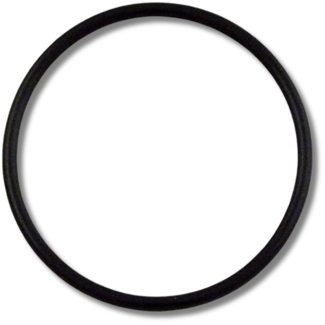 Volvo Penta O'Ring 997368 | Durable Marine Engine Seal | Recmar
