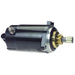 Yamaha Starter Rec99999-03938 - Reliable Marine Engine Starter