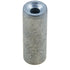 Recmar Aluminium Anode Rec99999-03946Al - Corrosion Protection