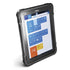 Recaxonenemo Tool By Recmar - Precision & Efficiency For Your Projects