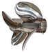 Volvo Penta Dp Kit A2-B2-C2 Recc2 For Duopro Inox/Ss Engines