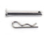 Recmar Reced36Pin Precision Pin For Reced36 Tool - 2.0X2.0X9.0 Cm