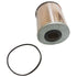 Oil Filter Recff143 For Recmar Rc140D-Rc210D - Optimal Performance