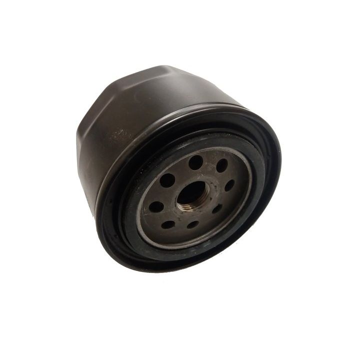 Oil Filter Recff346 For Recmar Rc100Jet - High Quality & Durable