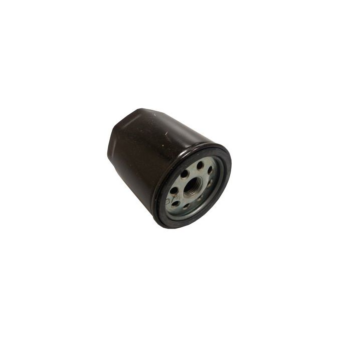 Recff425 Oil Filter For Recmar Engines (2.60 - 3.90) - 0.35 Kg