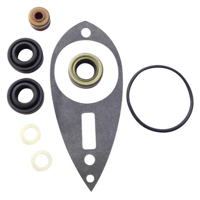 Mercruiser Gearcase Seal Kit Recfk1065 For Smooth Operation