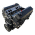 New Mercruiser Gm 454 Engine Recgm454 - Powerful & Reliable Performance