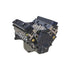 Mercruiser Gm 6.2 Mpi Engine Base | Recgm6.2Mpi | New Marine Engine