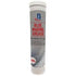 Honda Blue Grease Recgreu12 | High-Quality Marine Lubricant
