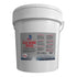 High-Performance Blue Grease Lubricant Recgreu1 - 5.18 Kg