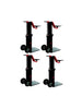 Boat Hamling Yachts Kit - 4 Units | Rech10 | Essential Sailing Tools