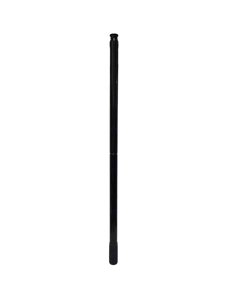 Recmar Straight Handle For Recjo6Hd | Rechandlejo6Hd | Durable Grip