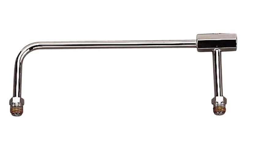 Recmar Original Marine Fuel Line Rechol734-4 | Durable & Efficient