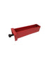 Sumplement 10' Jo6 Tool By Recmar | Recjo10 | Durable & Reliable