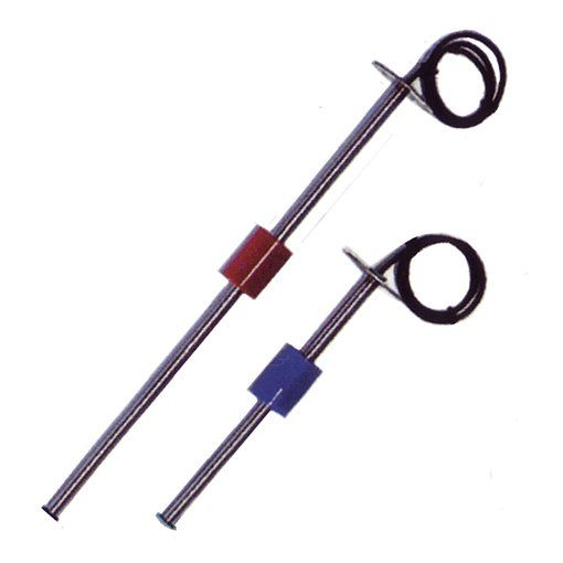 Level Sender 250 Mm 0-190 Ohms | Recjs60059 | Fluid Level Monitoring