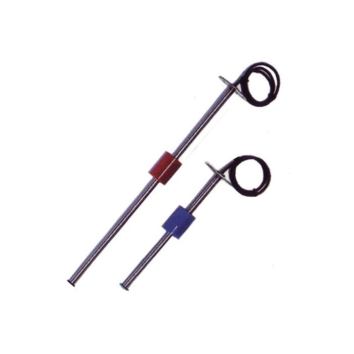 Level Sender 700Mm 0-190Ω Recjs60069 - Fuel & Water Level Measurement