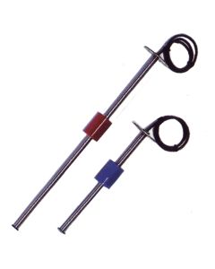 Level Sender 150 Mm 240-33 | Recjs60334 | Recmar Instrumentation