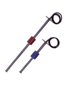 Level Sender 250 Mm 240-33 | Recjs60338 | Precision Fluid Measurement