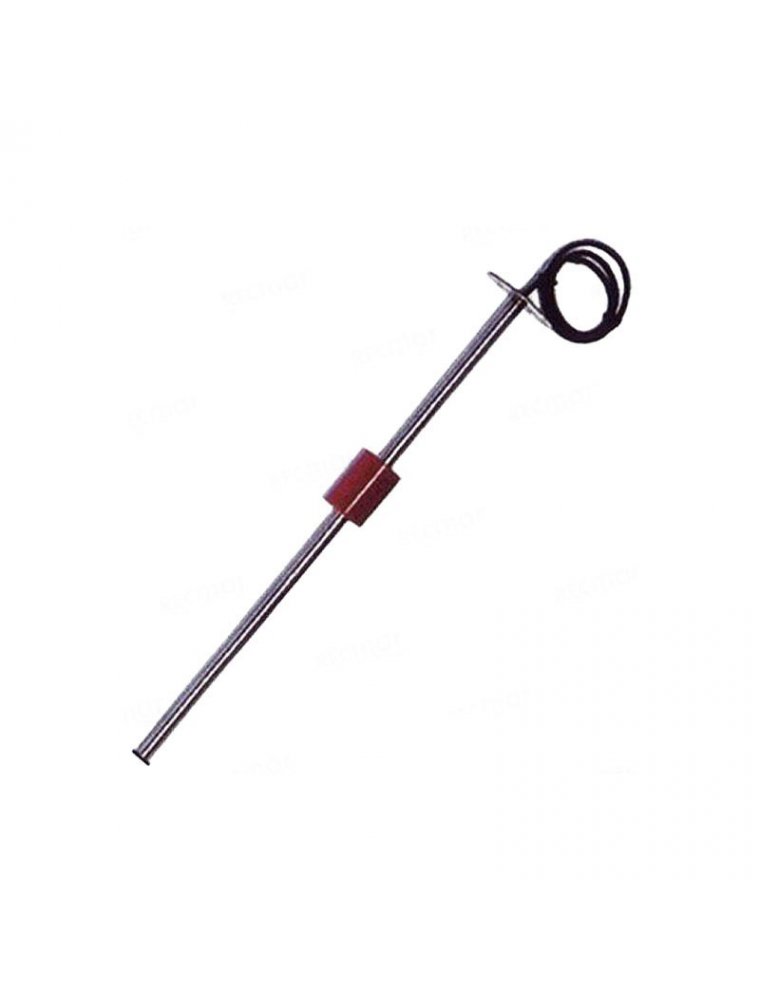 Level Sender 300 Mm 240-33 | Recjs60340 | Precision Level Measurement