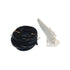 Pitot W/6M Hose Recjym1060 - Precision Fluid Flow Measurement Tool