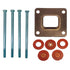 Reck309 Mounting Kit For Recmar Engines - Reliable Fit & Sturdy Design