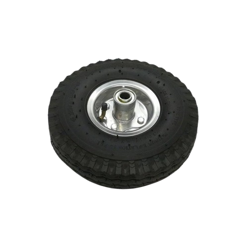 Recmar Front Wheel Jo6 Tool | Reckfw | Durable & Precise Automotive Tool