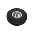 Recmar Front Wheel Jo6 Tool | Reckfw | Durable & Precise Automotive Tool