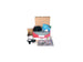 Mercruiser Alpha One Stern Drive Maintenance Kit | Reckitalphai