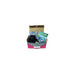 Volvo Penta Maintenance Kit Dpc-D-E | Reckitdpc-D-E - Engine Care Set