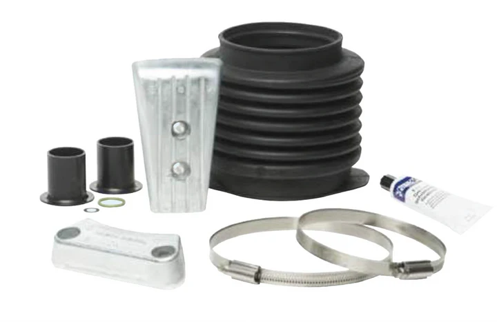 Volvo Penta Dph Maintenance Kit Reckitdph - Essential Upkeep Parts