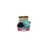 Volvo Penta Dpr Maintenance Kit Reckitdpr - Engine Care Solution
