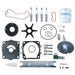 Yamaha Maintenance Kit Reckitf115B For F115B (2014+) & F130A (2015+)