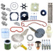 Yamaha Maintenance Kit Reckitf150G For F150G F175A F175C F200F