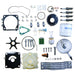Yamaha Maintenance Kit Reckitf150Rr For F150A/B/D/F Outboards