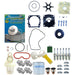 Yamaha Maintenance Kit Reckitf225B For F225B & F200C (2012+)