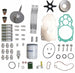 Yamaha Maintenance Kit Reckitf250D For F225F F225B F250D F300B F300