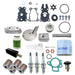 Yamaha Maintenance Kit Reckitf30B For F30B & F40F (2009+)