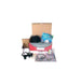 Mercruiser Alpha One Gen Ii Maintenance Kit | Reckitgeneii