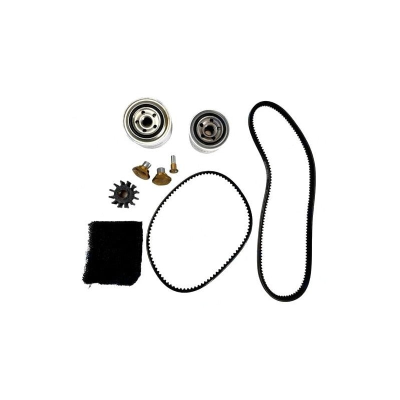 Mase Maintenance Kit Is 12 Reckitis12 - Essential Equipment Care