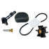 Mase Maintenance Kit Is 2.6 | Reckitis2.6 | Essential Tool For Repairs