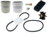 Mase 6.5 Service Kit By Recmar | Reckitis6.5 | Generator Maintenance