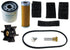 Mase Maintenance Kit Is 9.1 | Reckitis9.1 | Essential Machinery Care