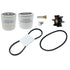 Mase Service Kit Is 9Tne | Reckitis9Tne | Essential Maintenance Package