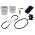 Mase Service Kit Is9Tnv | Reckitis9Tnv | Complete Maintenance Solution