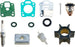 Mercury Maintenance Kit Reckitmer4 For 4.5 & 6 Hp Outboards