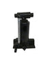 Reckocyl Jo6 Piston Tool | High-Performance | Reckocyl