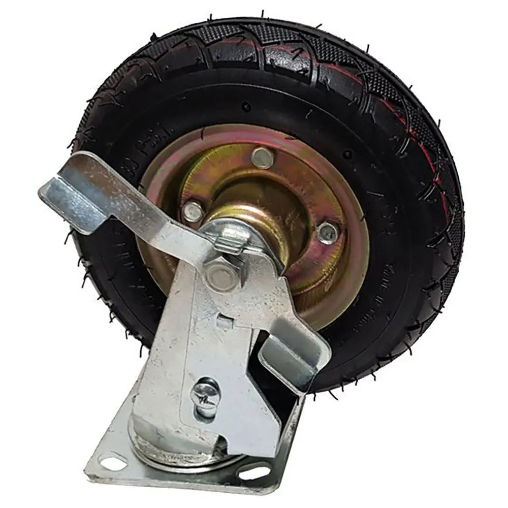 Rear Wheel Jo6 Tool | Recmar Reckrw | Durable & Precise Workshop Tool