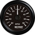 Anmeter ±80A Black | Recky06200 | Precision Current Meter