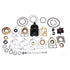 Mc-1 Water Pump & Seals Service Kit | Recmc00001 | For Recmar Engine