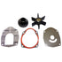 Mercruiser Water Pump Service Kit (1991+) Recmc00004 - Essential Maintenance